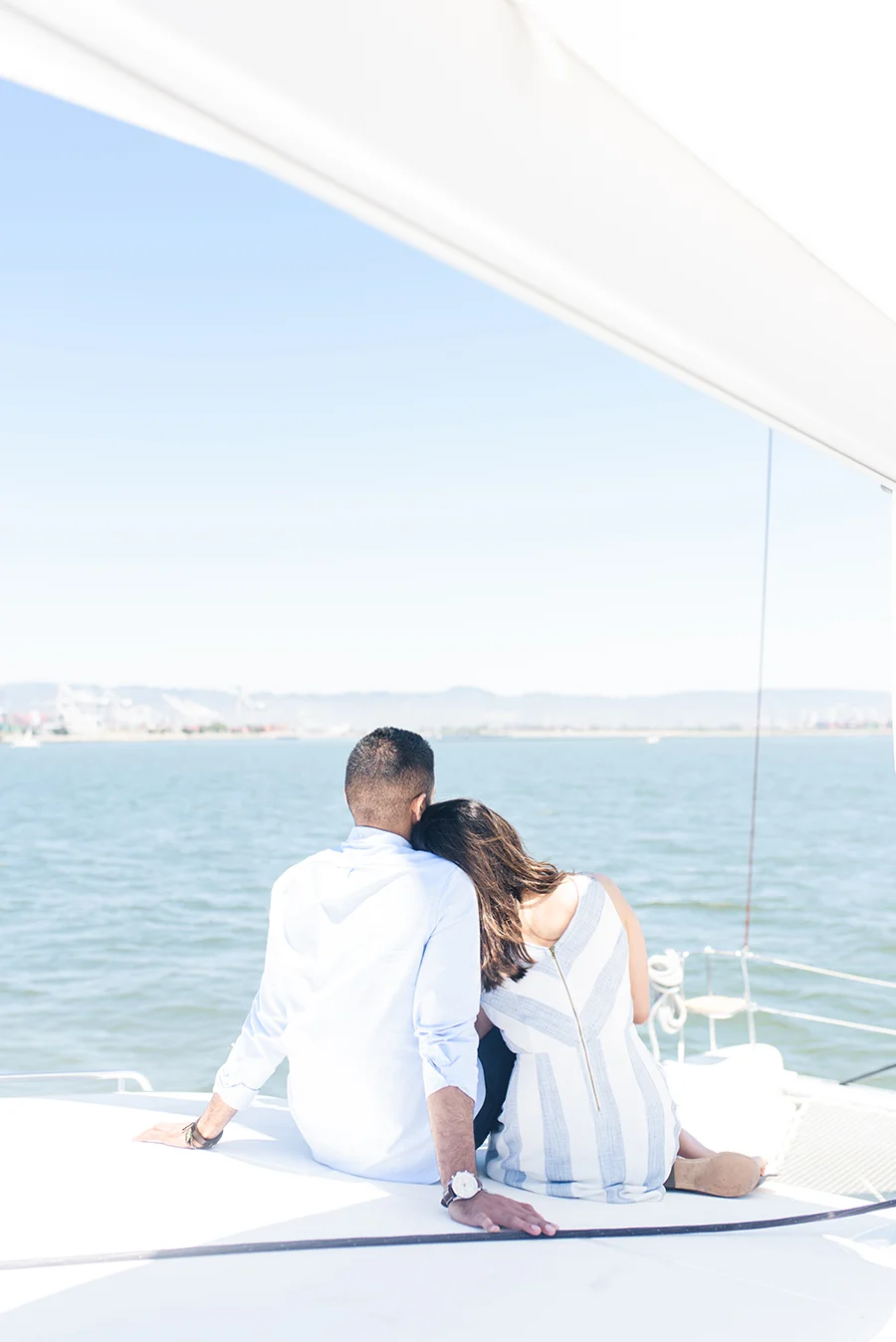 proposal_destination_yacht_engagement_photographer_photography_film_fine_art_high_end_california_san_francisco_wedding_sailboat_janine_licare-23.jpg