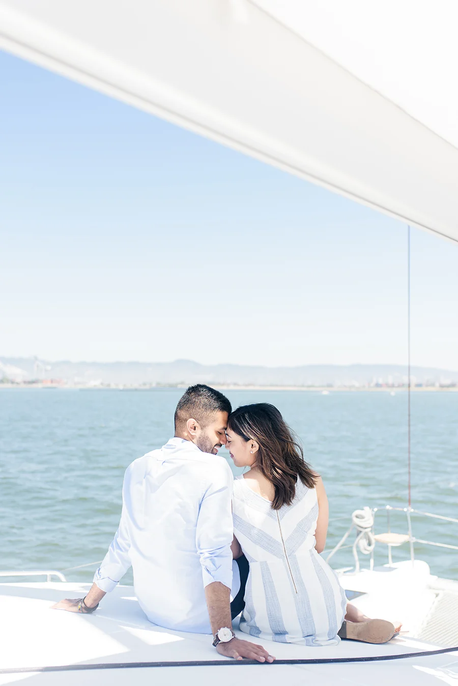 proposal_destination_yacht_engagement_photographer_photography_film_fine_art_high_end_california_san_francisco_wedding_sailboat_janine_licare-26.jpg