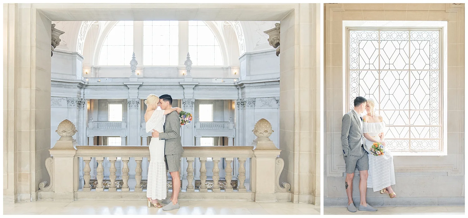 Janine_Licare_Photography_wedding_photographer_san_francisco_city_hall.jpg