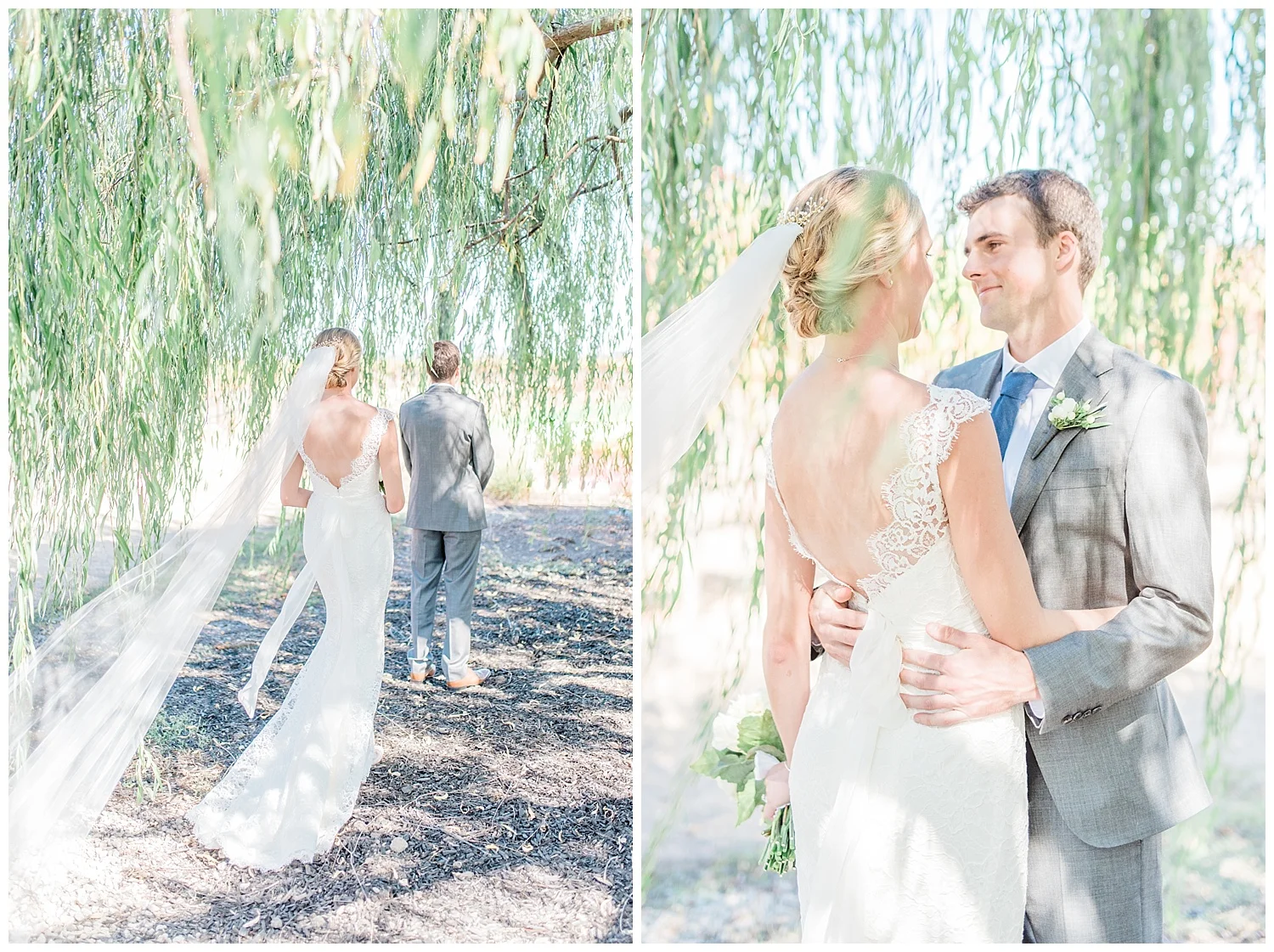 Janine_Licare_Photography_wedding_photographer_san_francisco_First_Look.jpg