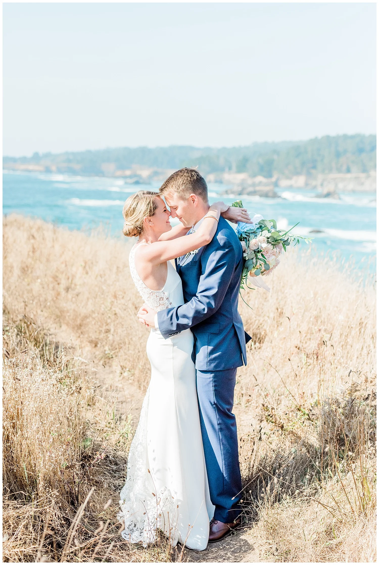 Should You Do A First Look?