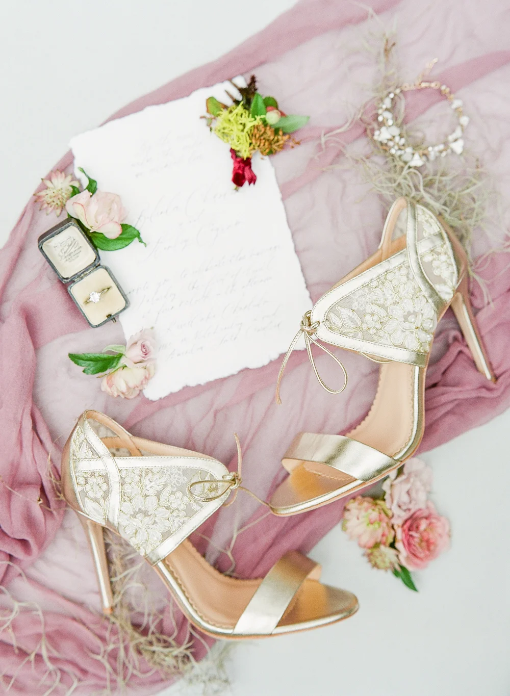 Janine_Licare_Photography_Charleston_Wedding_Romantic_Bella_Belle_Shoes_East_Made_Event_Company_BHLDN_Destination-1.jpg