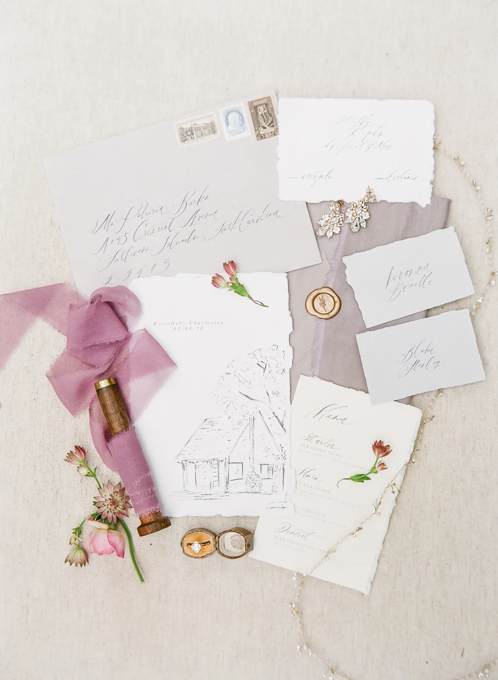 Janine_Licare_Photography_Charleston_Wedding_Romantic_Bella_Belle_Shoes_East_Made_Event_Company_BHLDN_Destination-5.jpg