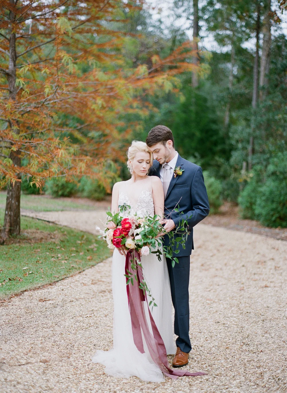 Janine_Licare_Photography_Charleston_Wedding_Romantic_Bella_Belle_Shoes_East_Made_Event_Company_BHLDN_Destination-11.jpg