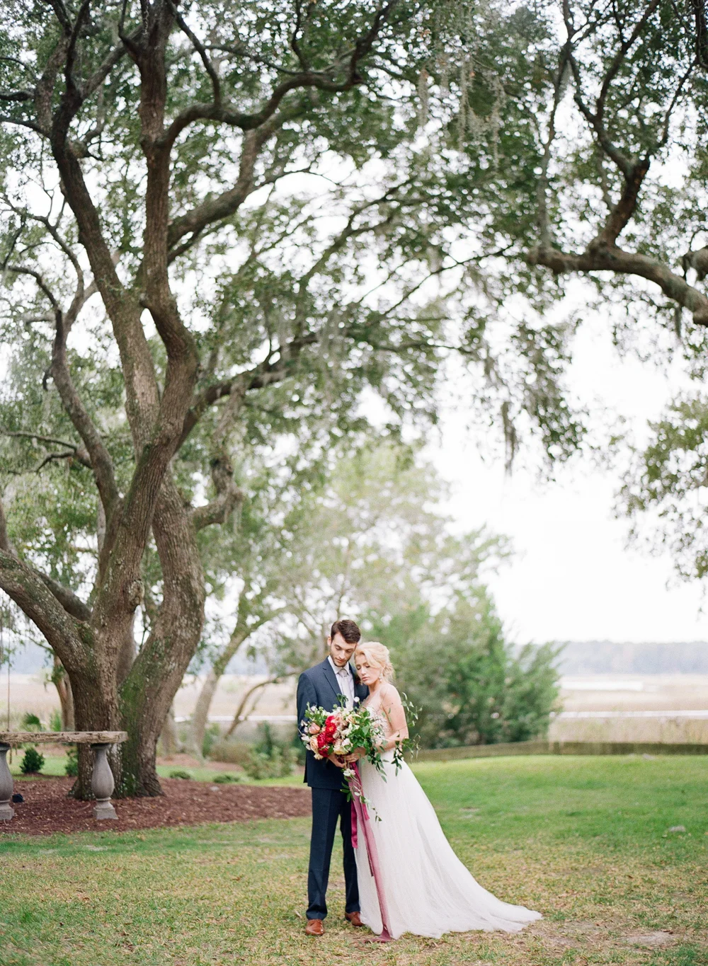 Janine_Licare_Photography_Charleston_Wedding_Romantic_Bella_Belle_Shoes_East_Made_Event_Company_BHLDN_Destination-34.jpg