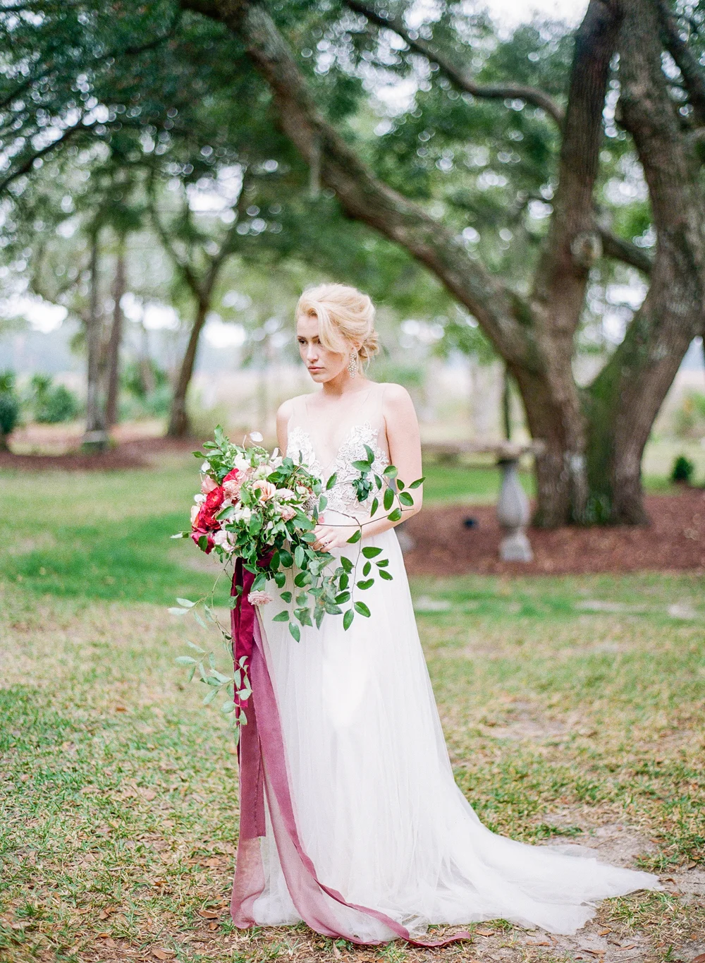 Janine_Licare_Photography_Charleston_Wedding_Romantic_Bella_Belle_Shoes_East_Made_Event_Company_BHLDN_Destination-42.jpg