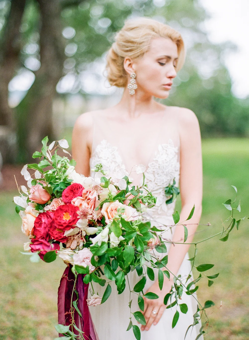 Janine_Licare_Photography_Charleston_Wedding_Romantic_Bella_Belle_Shoes_East_Made_Event_Company_BHLDN_Destination-51.jpg