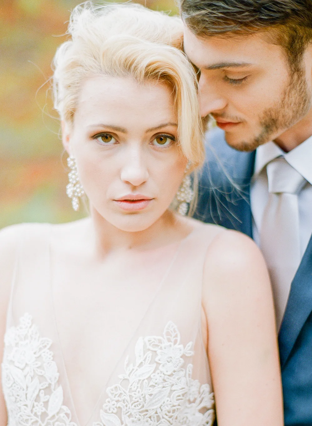 Janine_Licare_Photography_Charleston_Wedding_Romantic_Bella_Belle_Shoes_East_Made_Event_Company_BHLDN_Destination-58.jpg