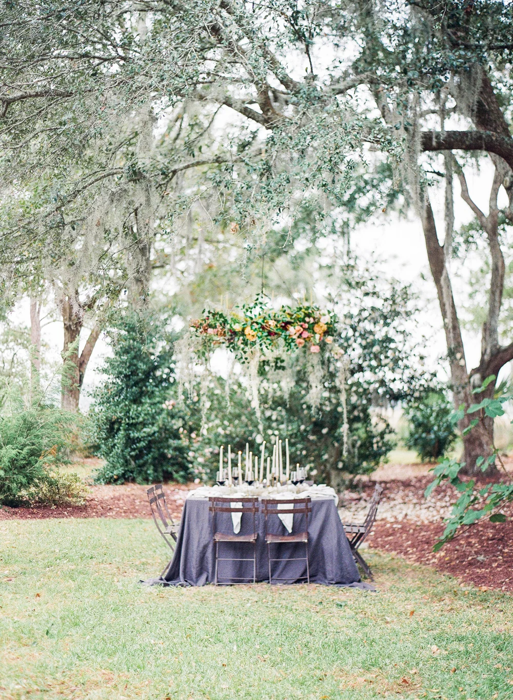 Janine_Licare_Photography_Charleston_Wedding_Romantic_Bella_Belle_Shoes_East_Made_Event_Company_BHLDN_Destination-80.jpg