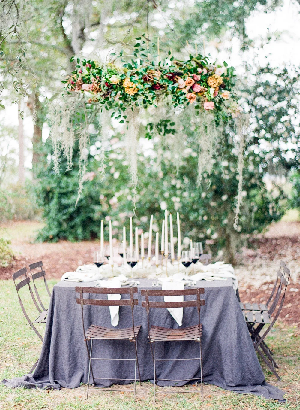 Janine_Licare_Photography_Charleston_Wedding_Romantic_Bella_Belle_Shoes_East_Made_Event_Company_BHLDN_Destination-81.jpg