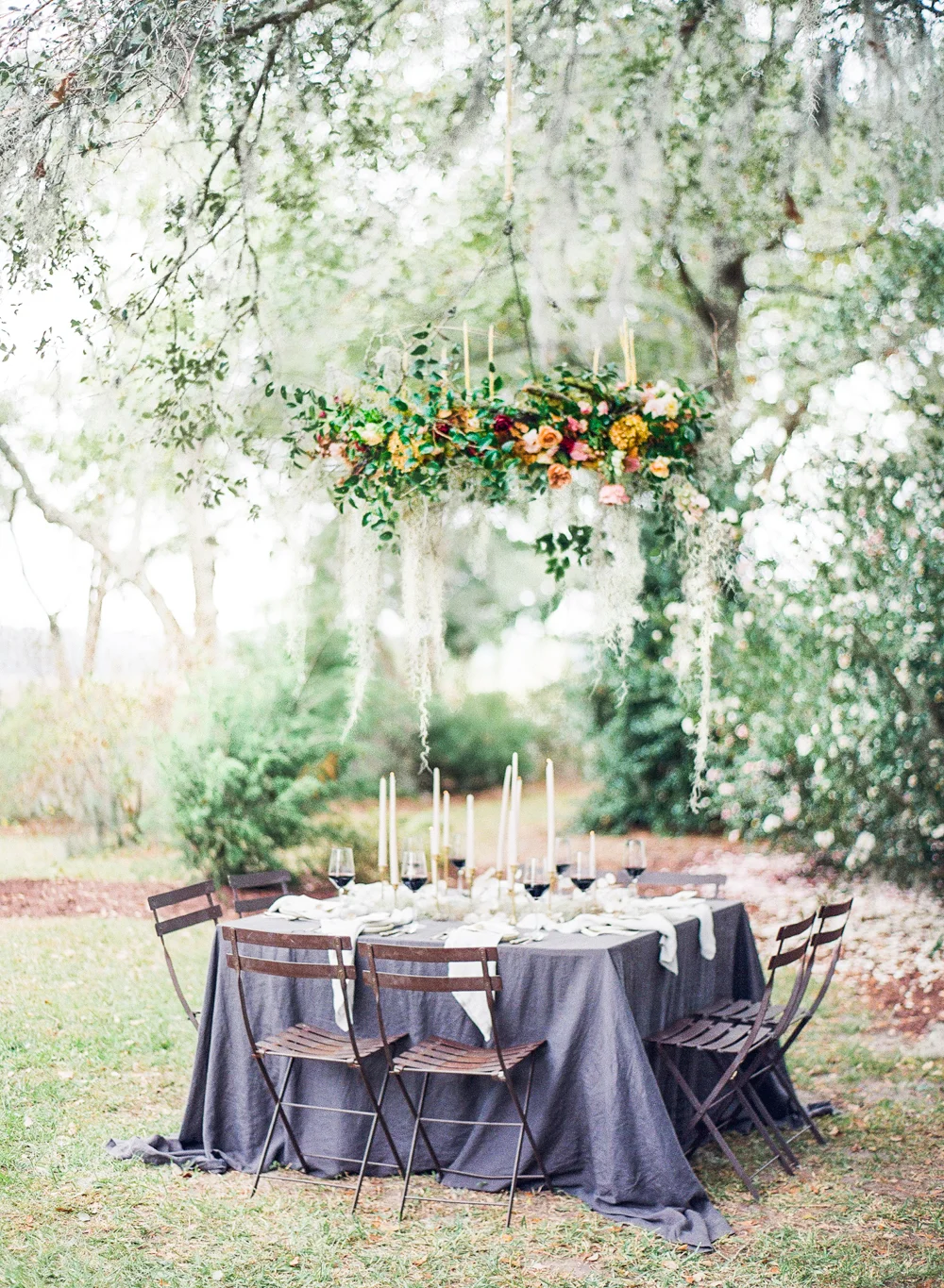 Janine_Licare_Photography_Charleston_Wedding_Romantic_Bella_Belle_Shoes_East_Made_Event_Company_BHLDN_Destination-83.jpg