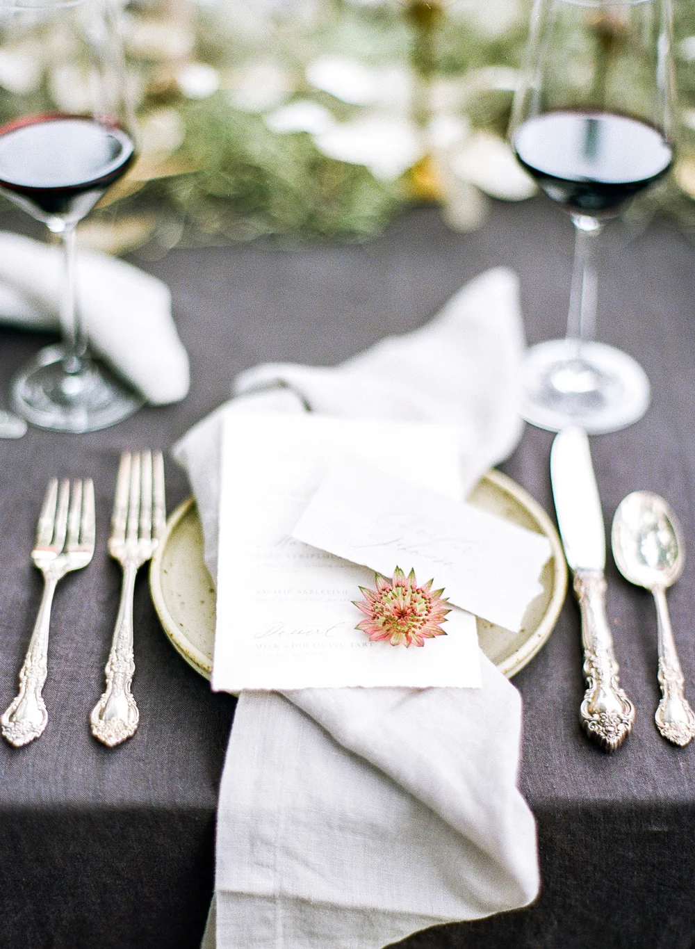 Janine_Licare_Photography_Charleston_Wedding_Romantic_Bella_Belle_Shoes_East_Made_Event_Company_BHLDN_Destination-88.jpg