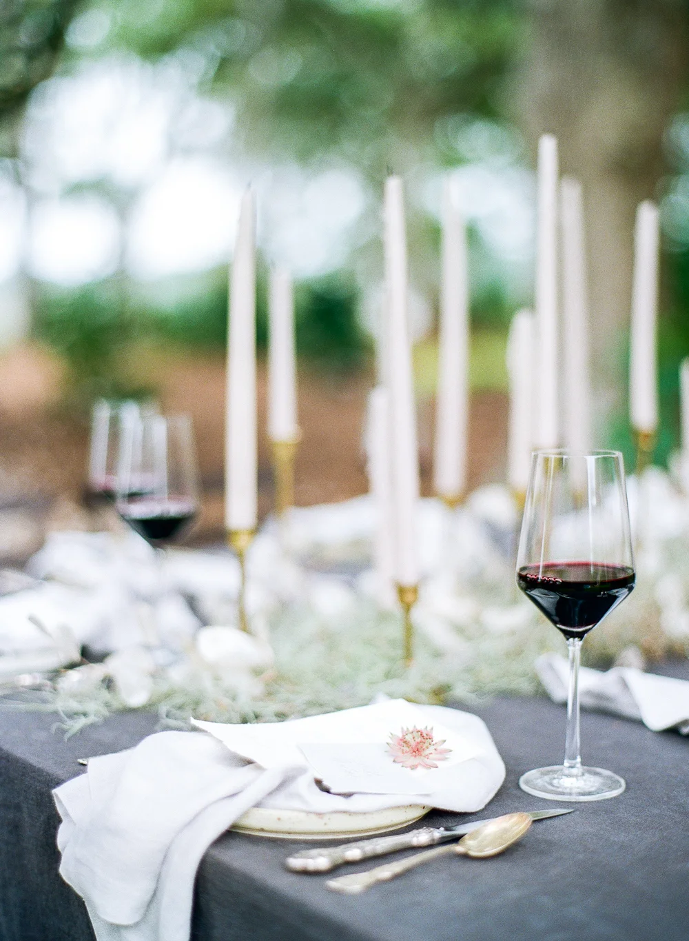 Janine_Licare_Photography_Charleston_Wedding_Romantic_Bella_Belle_Shoes_East_Made_Event_Company_BHLDN_Destination-93.jpg