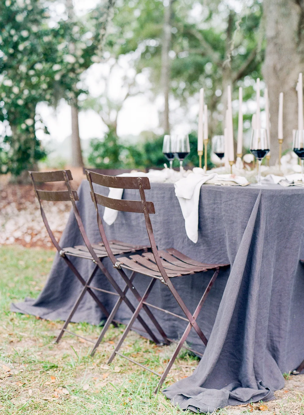 Janine_Licare_Photography_Charleston_Wedding_Romantic_Bella_Belle_Shoes_East_Made_Event_Company_BHLDN_Destination-96.jpg