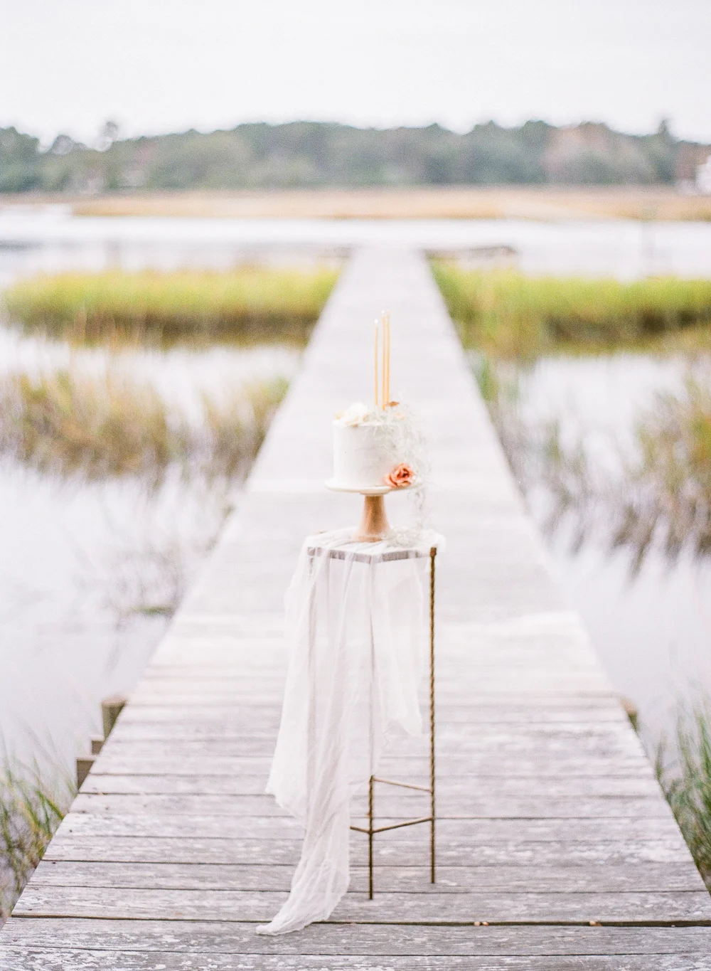 Janine_Licare_Photography_Charleston_Wedding_Romantic_Bella_Belle_Shoes_East_Made_Event_Company_BHLDN_Destination-103.jpg