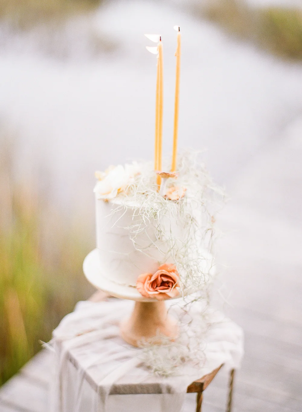 Janine_Licare_Photography_Charleston_Wedding_Romantic_Bella_Belle_Shoes_East_Made_Event_Company_BHLDN_Destination-106.jpg