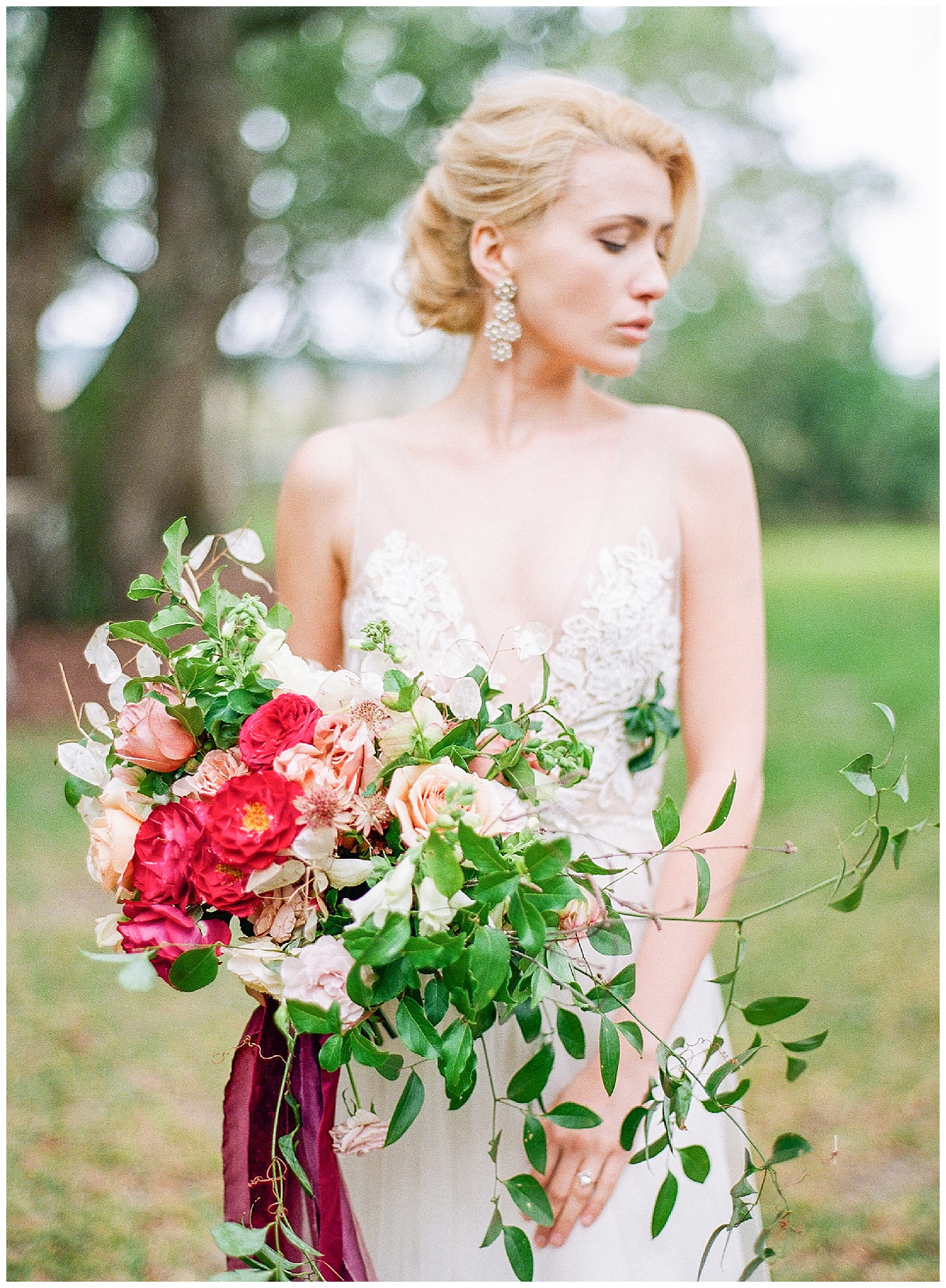 Charleston_Wedding_Janine_Licare_Photography_East_Made_Event_Company_0008.jpg