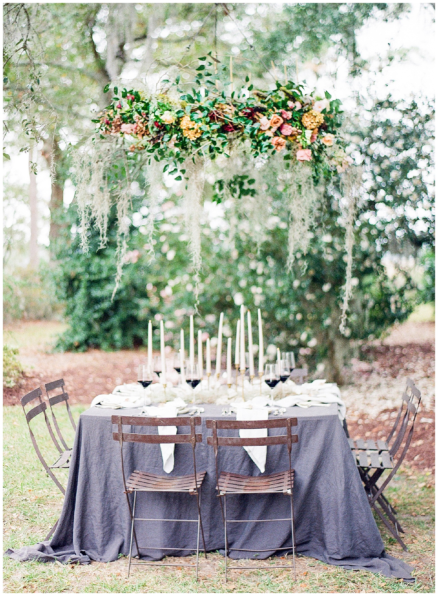 Charleston_Wedding_Janine_Licare_Photography_East_Made_Event_Company_0013.jpg