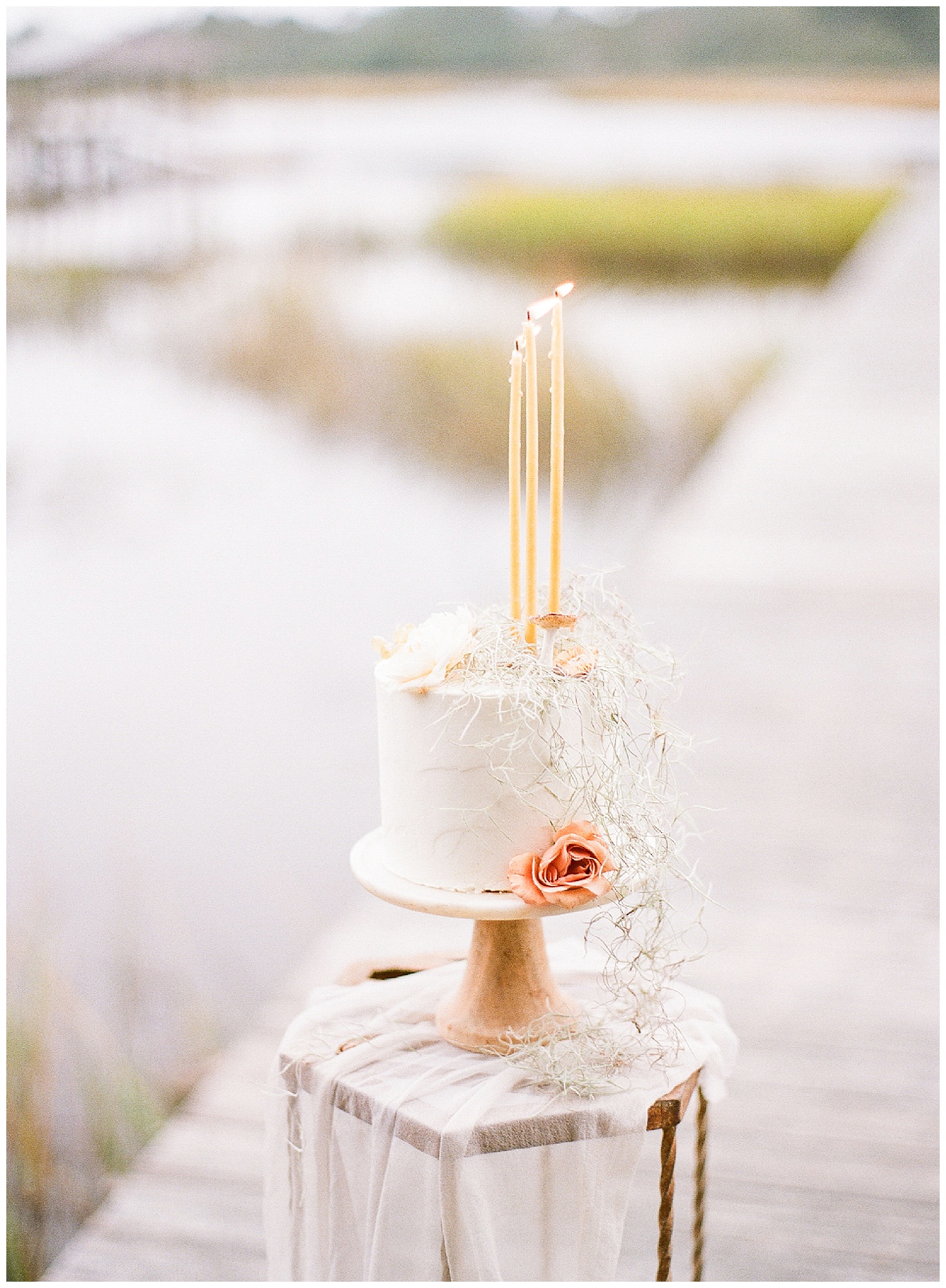 Charleston_Wedding_Janine_Licare_Photography_East_Made_Event_Company_0019.jpg