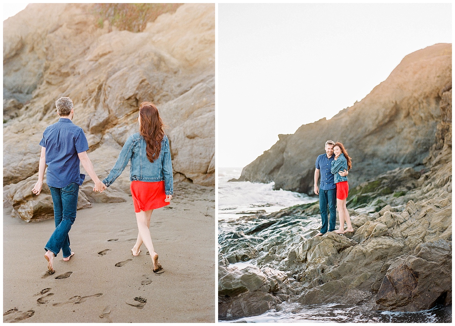 Janine_Licare_Photography_San_Francisco_Wedding_Photographer_0015.jpg