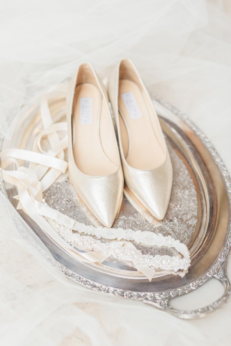 Molly_and_Ross_Janine_Licare_Photography-21.jpg