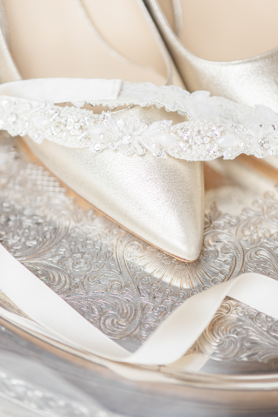 Molly_and_Ross_Janine_Licare_Photography-22.jpg