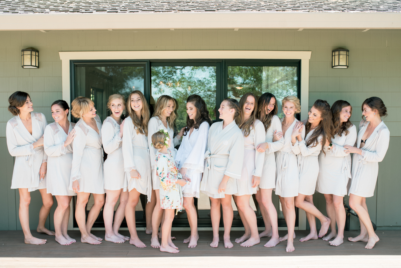 Molly_and_Ross_Janine_Licare_Photography-36.jpg