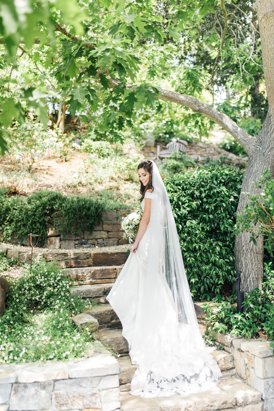 Molly_and_Ross_Janine_Licare_Photography-57.jpg