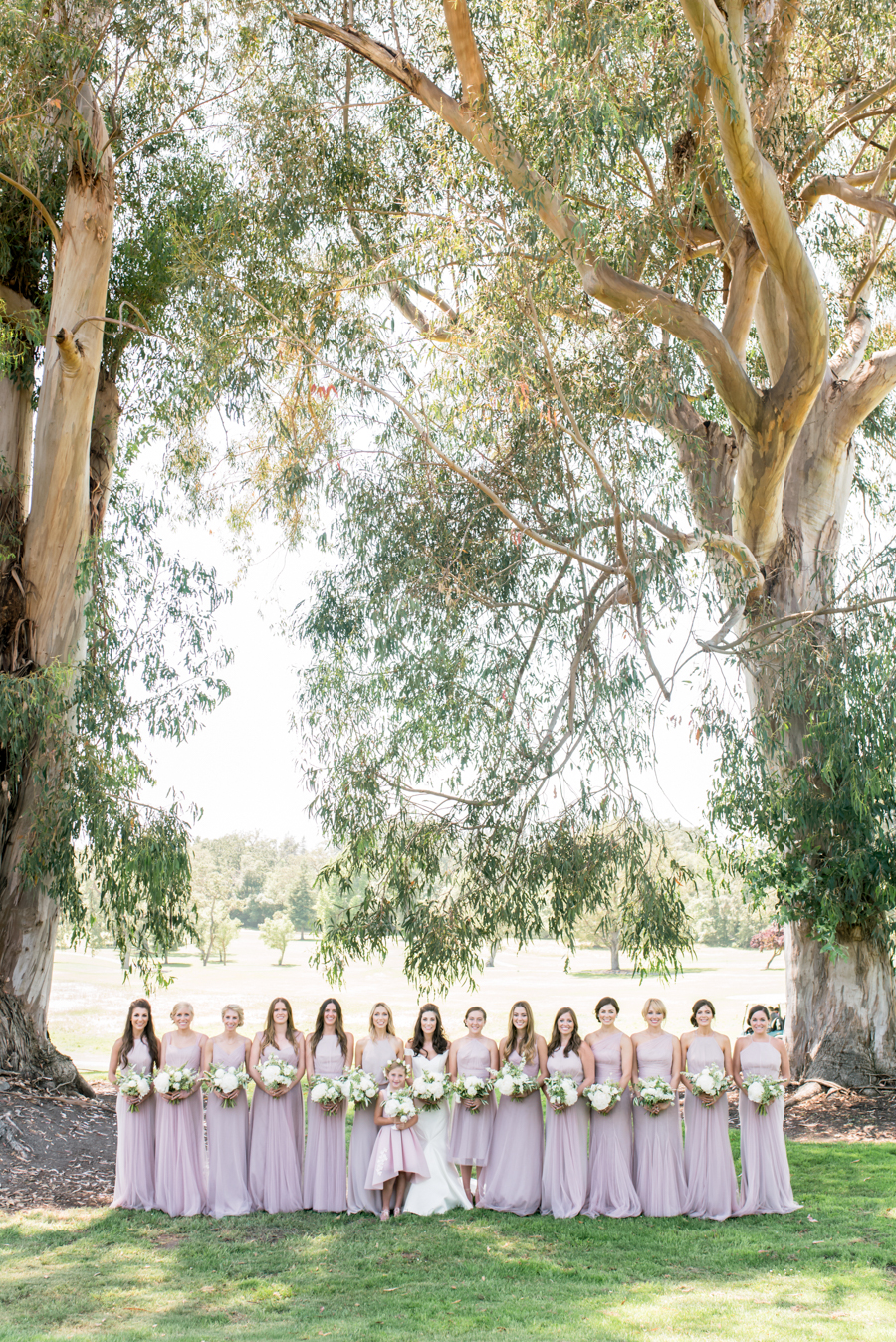 Molly_and_Ross_Janine_Licare_Photography-73.jpg