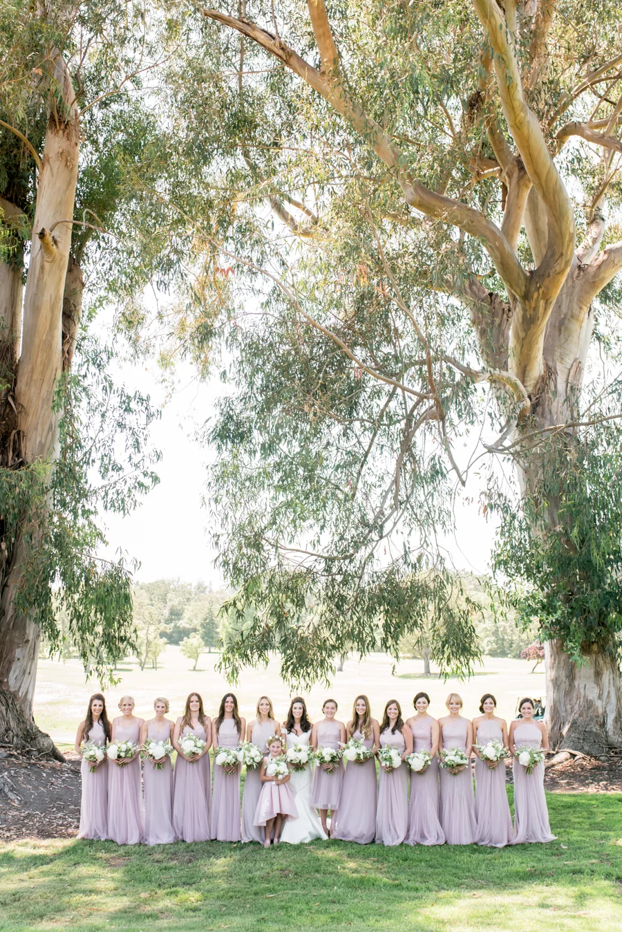 Molly_and_Ross_Janine_Licare_Photography-73.jpg
