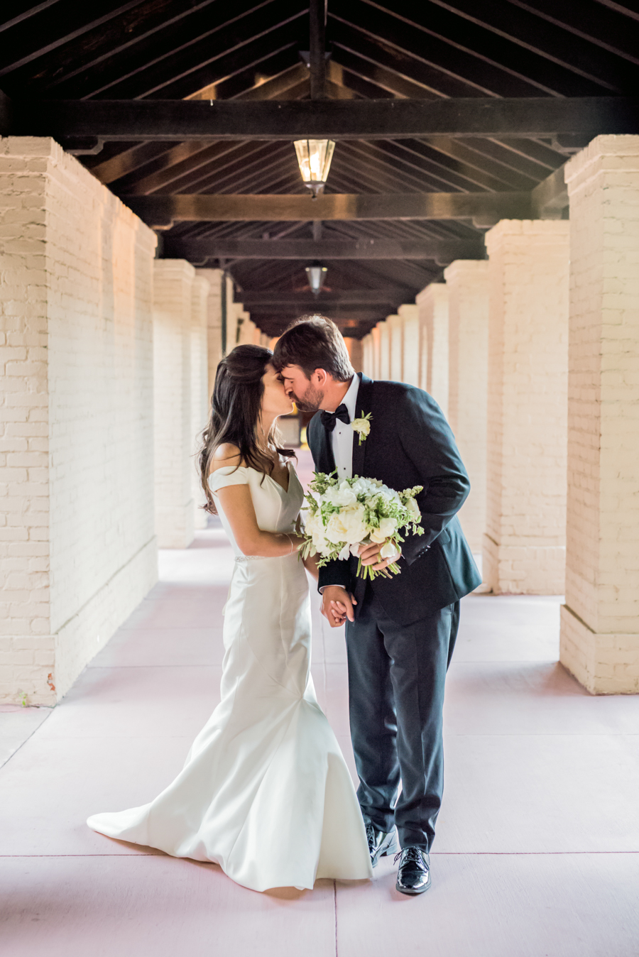 Molly_and_Ross_Janine_Licare_Photography-83.jpg