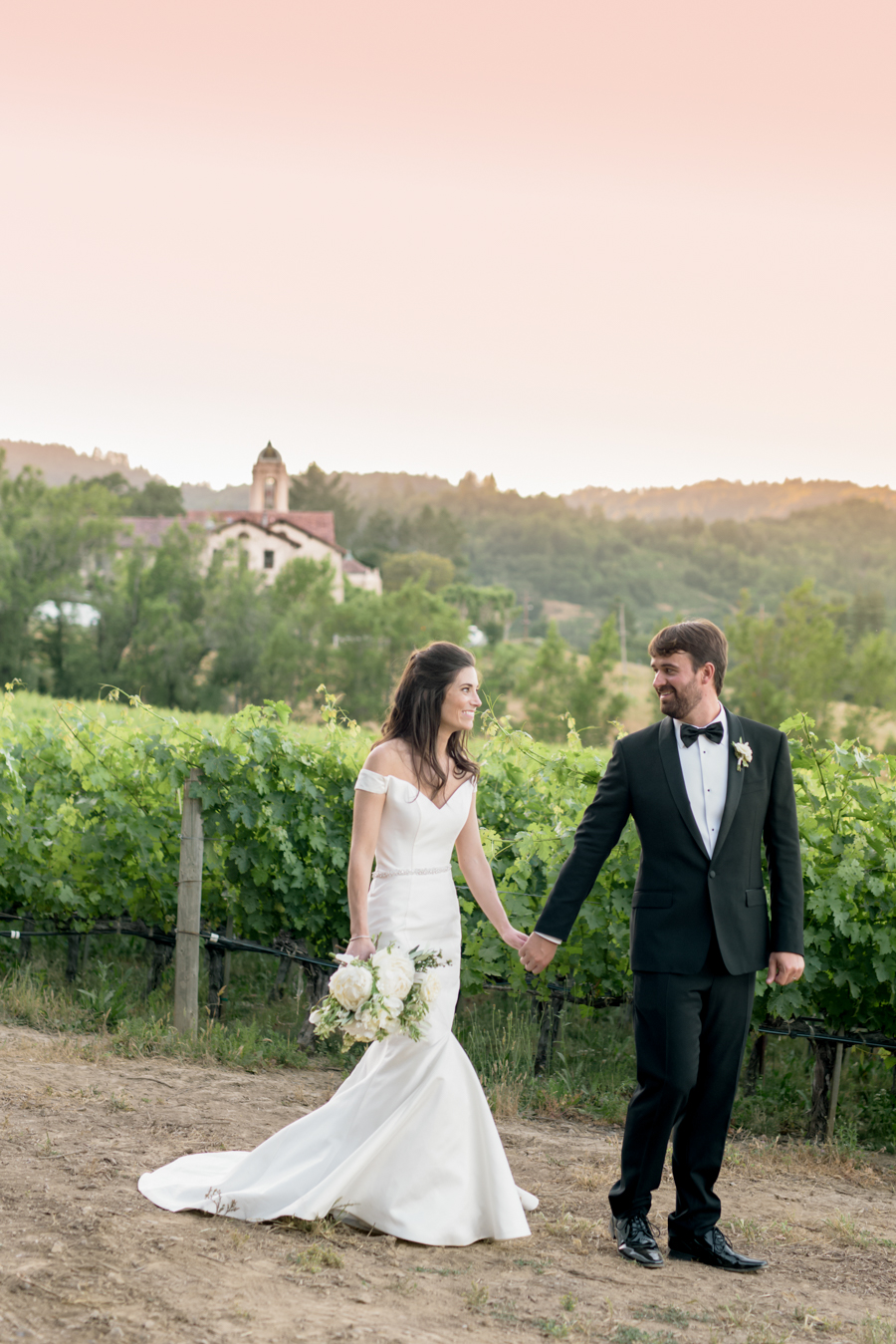 Molly_and_Ross_Janine_Licare_Photography-94.jpg