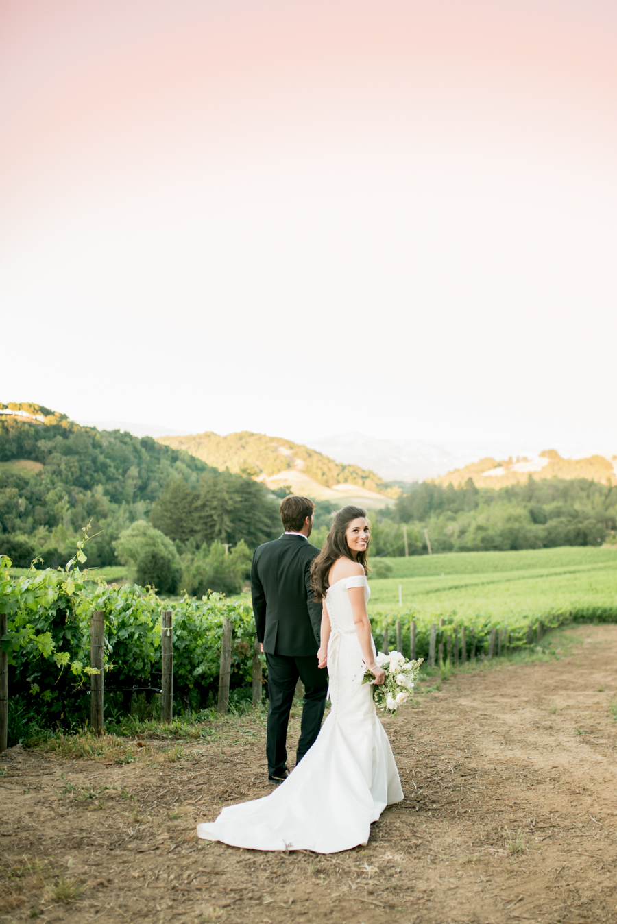 Molly_and_Ross_Janine_Licare_Photography-96.jpg