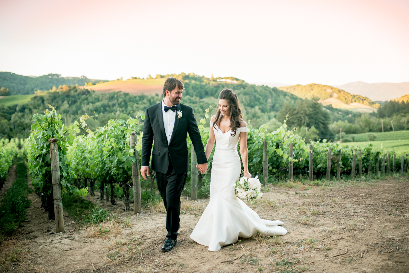 Molly_and_Ross_Janine_Licare_Photography-98.jpg
