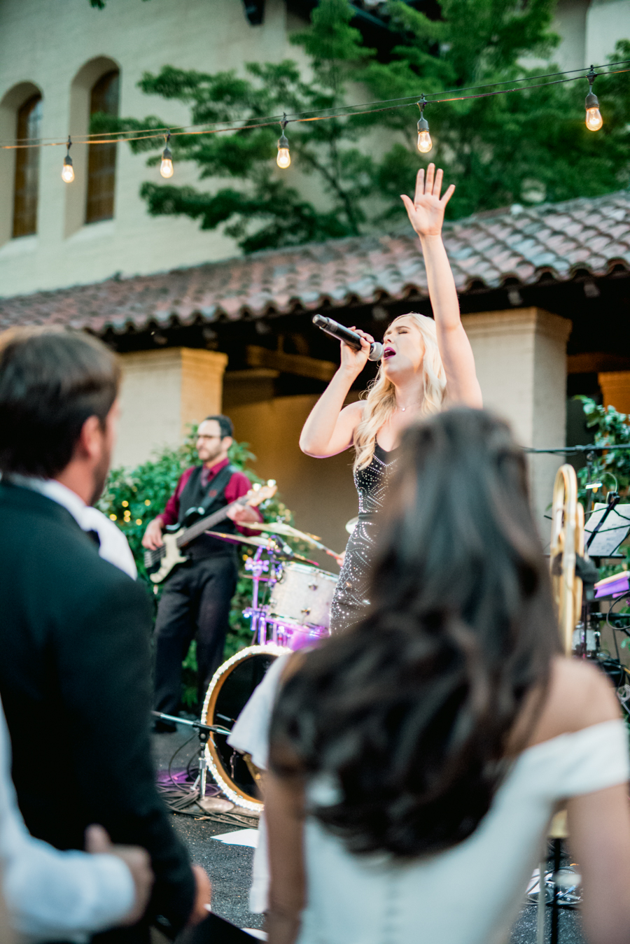 Molly_and_Ross_Janine_Licare_Photography-148.jpg