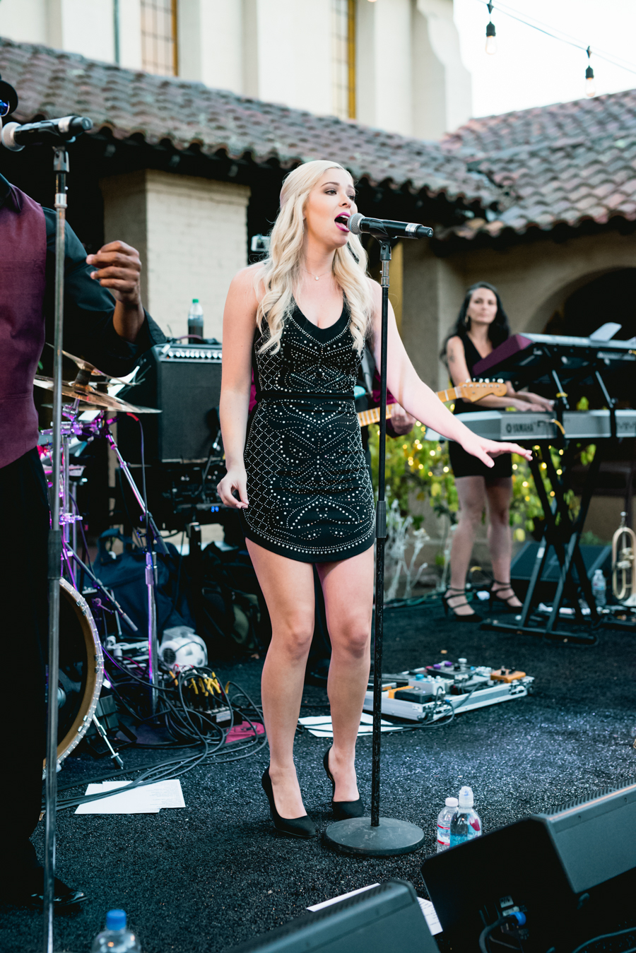 Molly_and_Ross_Janine_Licare_Photography-144.jpg