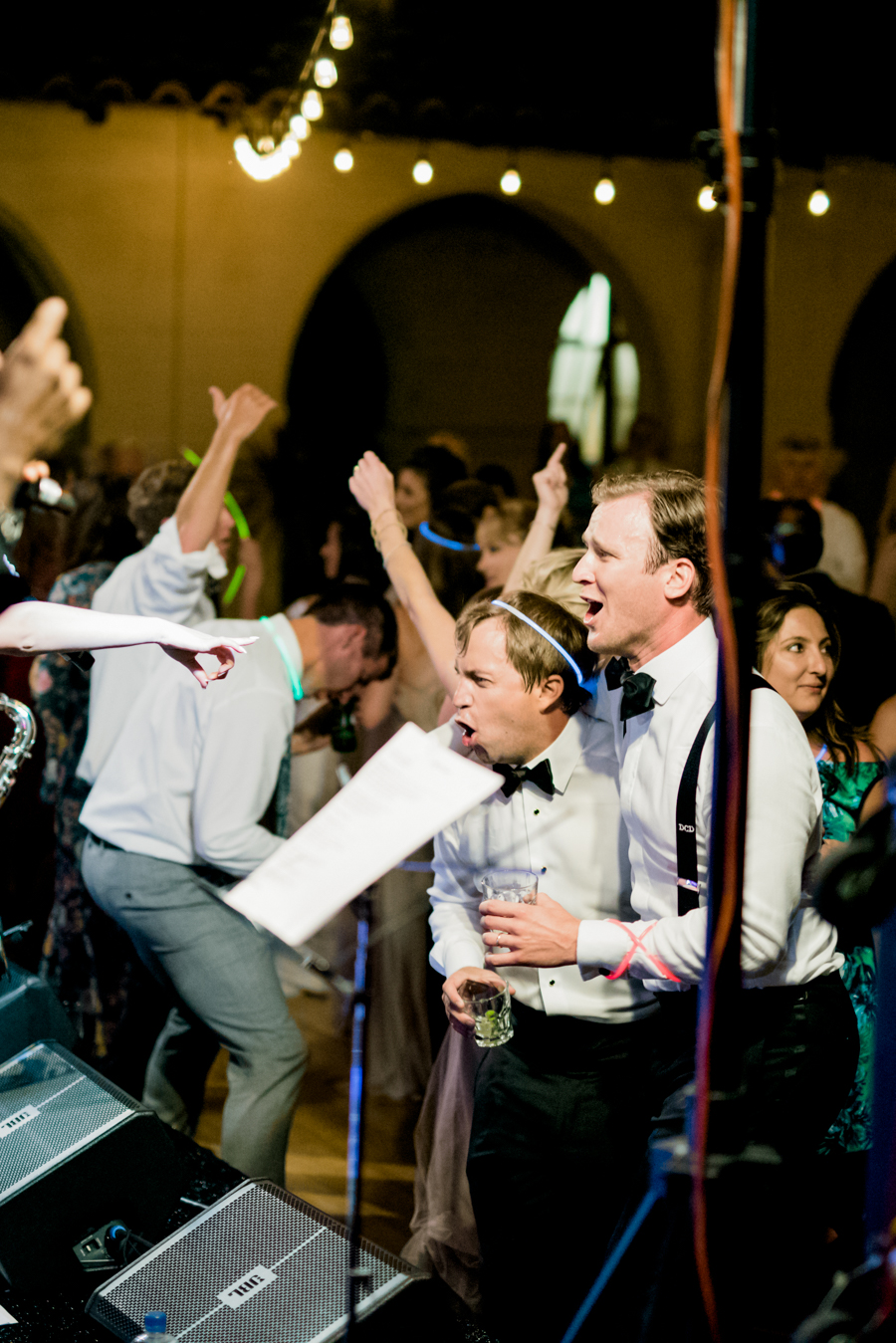 Molly_and_Ross_Janine_Licare_Photography-158.jpg