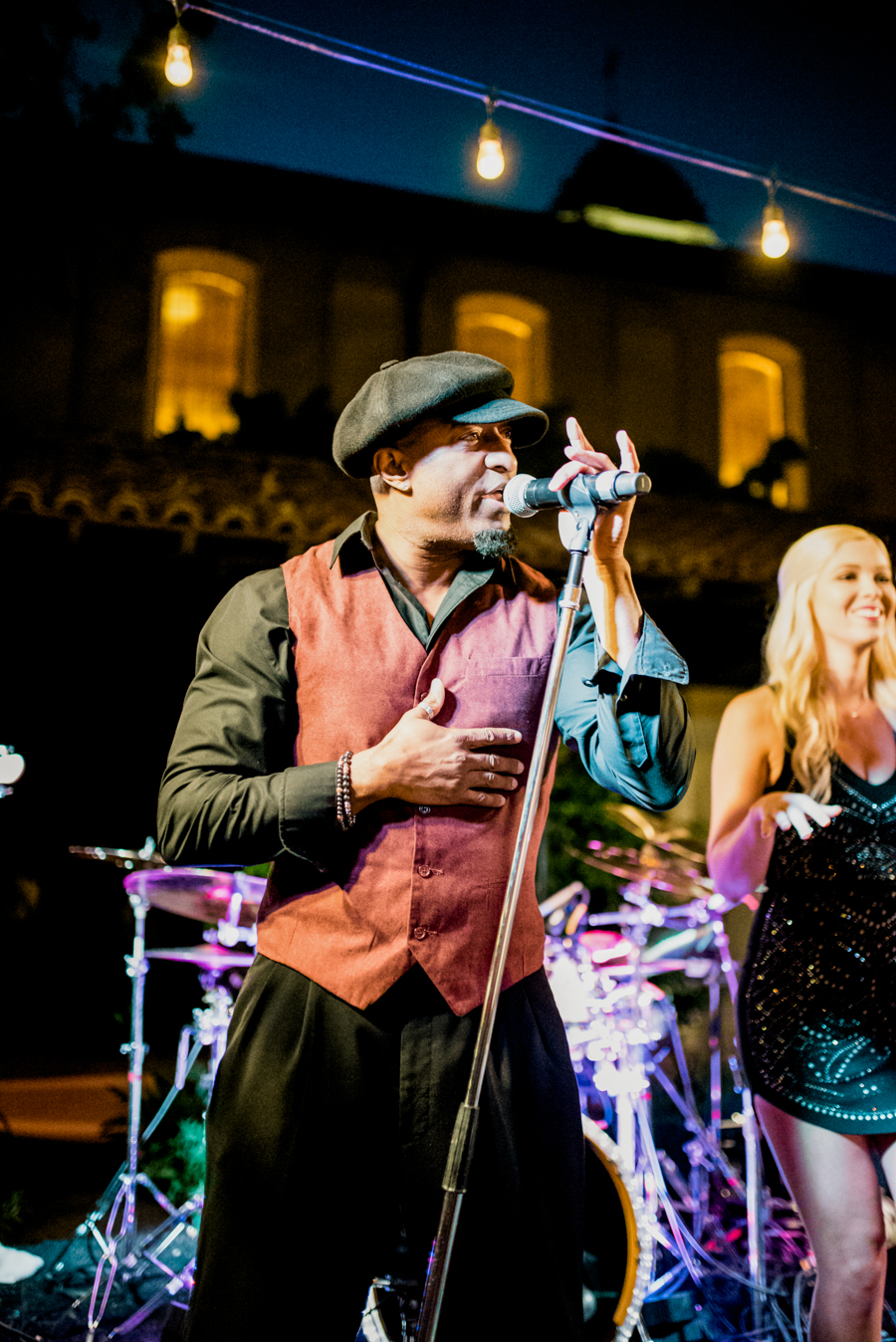Molly_and_Ross_Janine_Licare_Photography-157.jpg