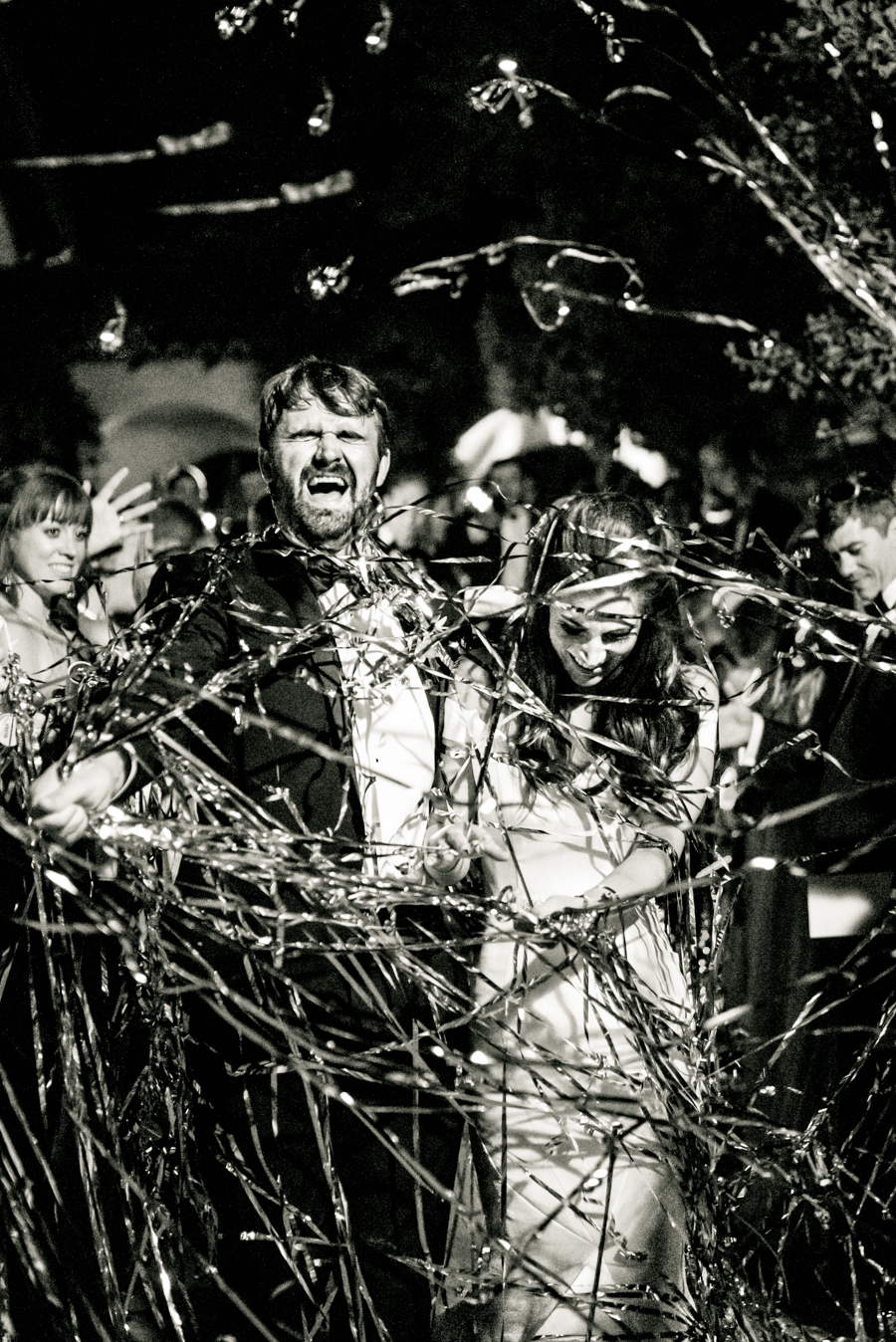 Molly_and_Ross_Janine_Licare_Photography-159.jpg