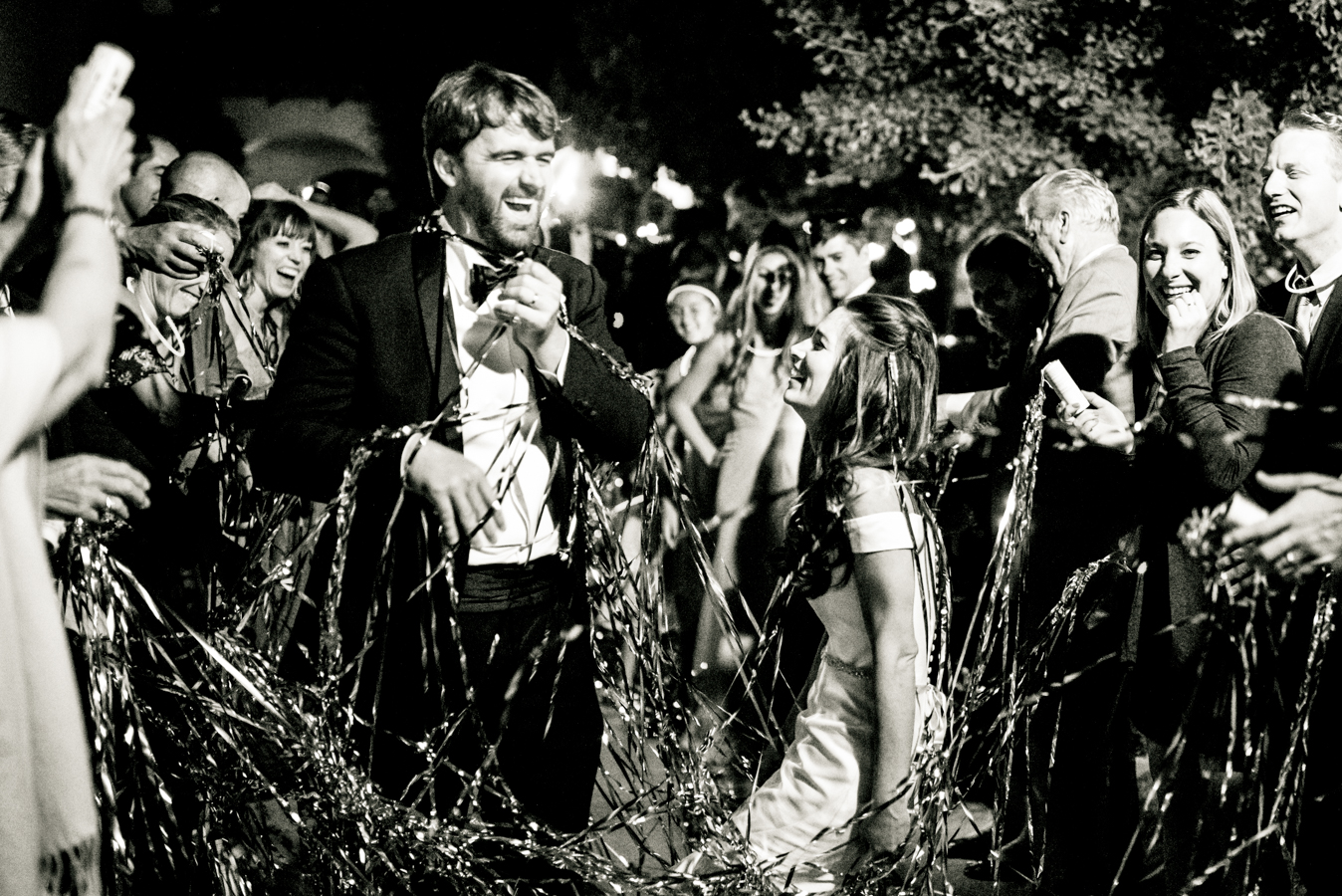 Molly_and_Ross_Janine_Licare_Photography-160.jpg