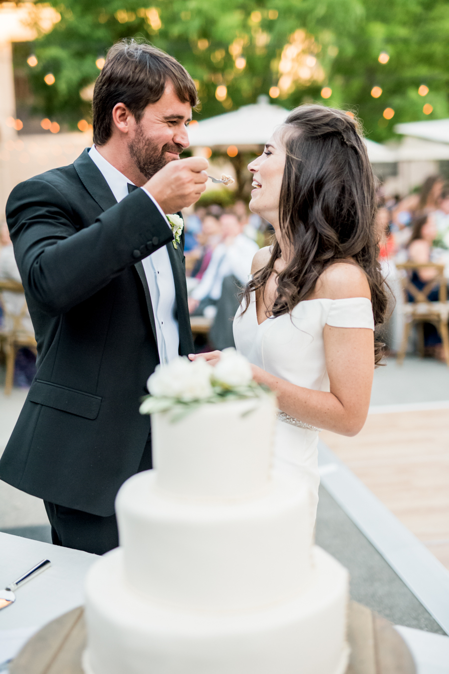 Molly_and_Ross_Janine_Licare_Photography-139.jpg