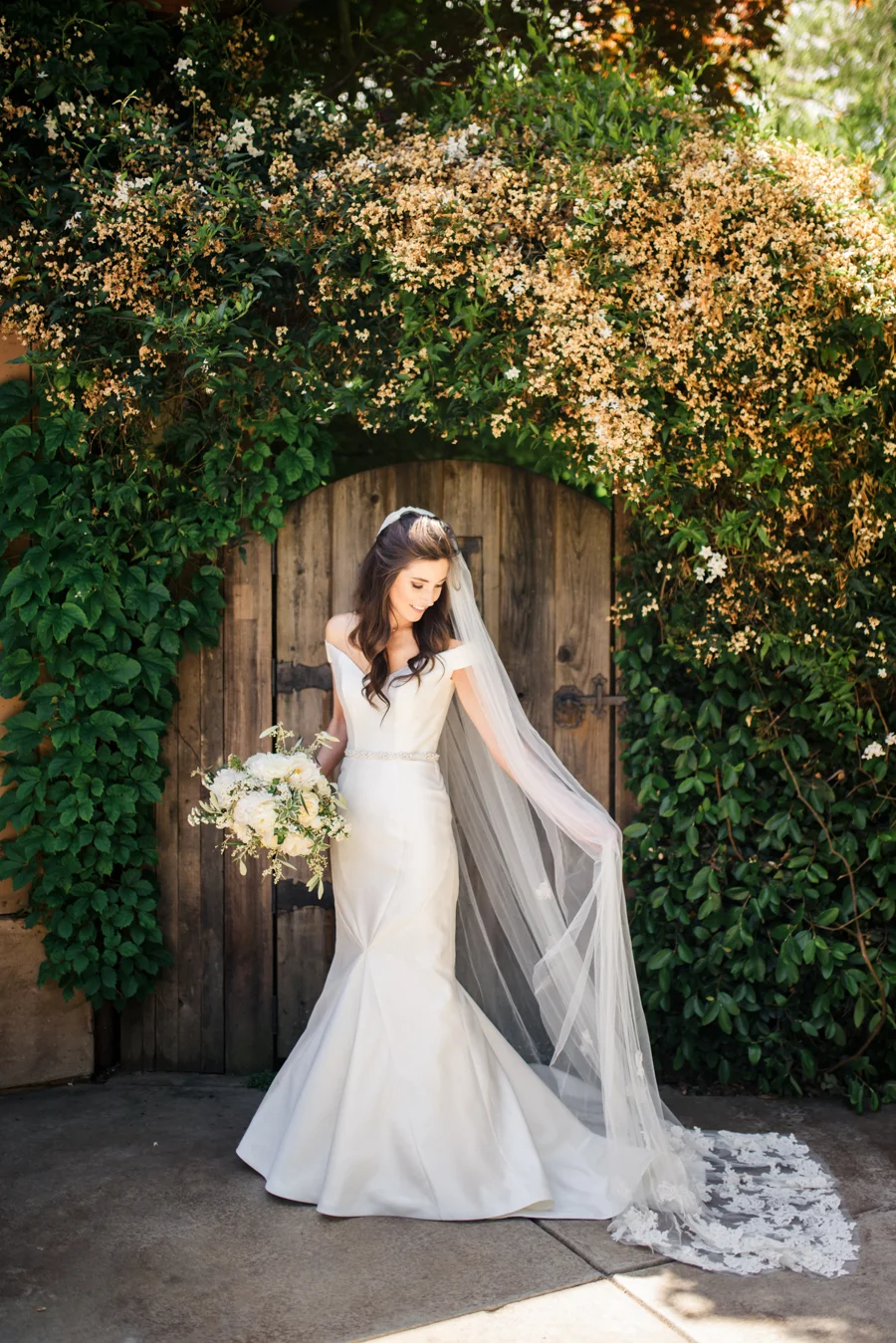 Molly_and_Ross_Janine_Licare_Photography-65.jpg