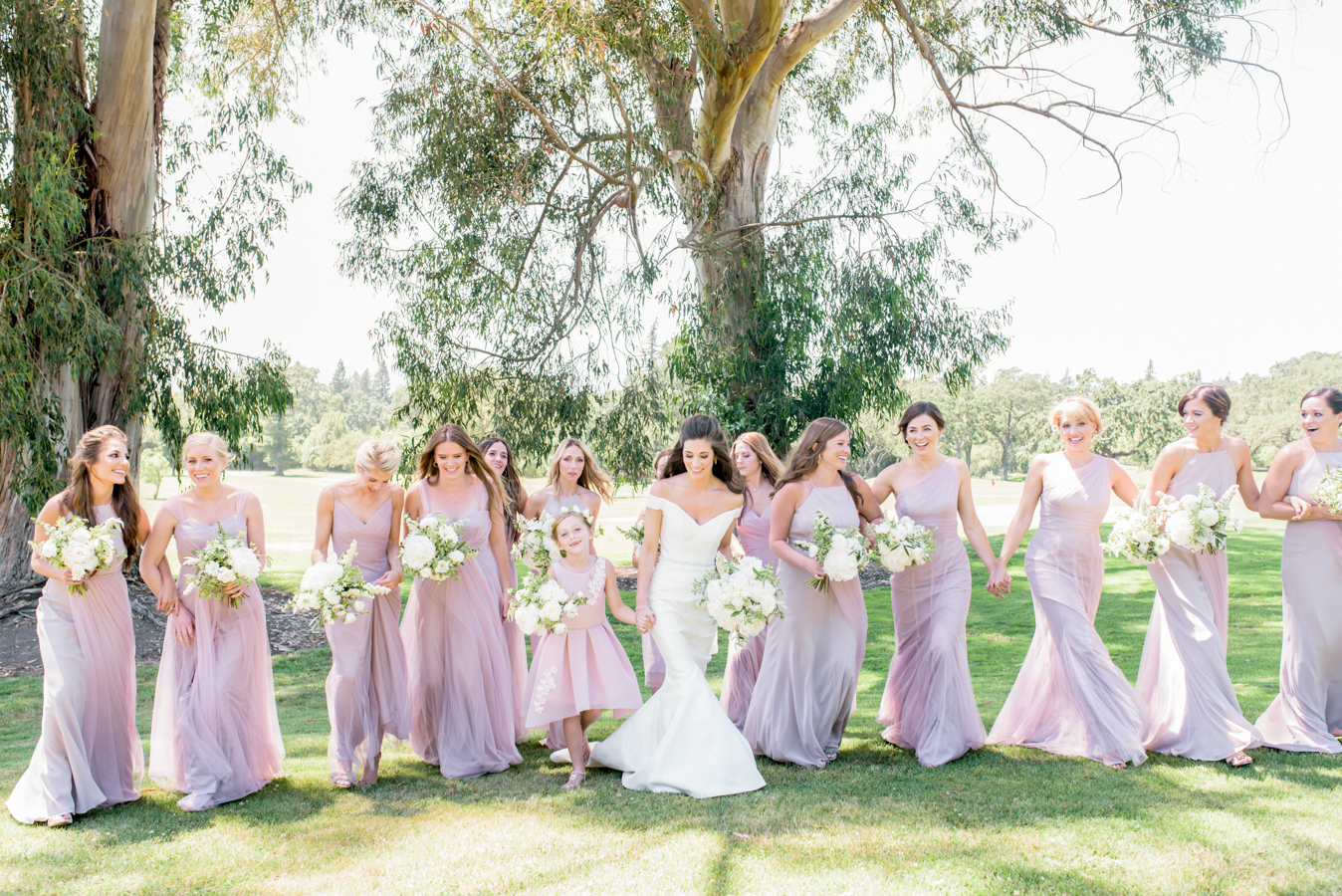 Molly_and_Ross_Janine_Licare_Photography-74.jpg
