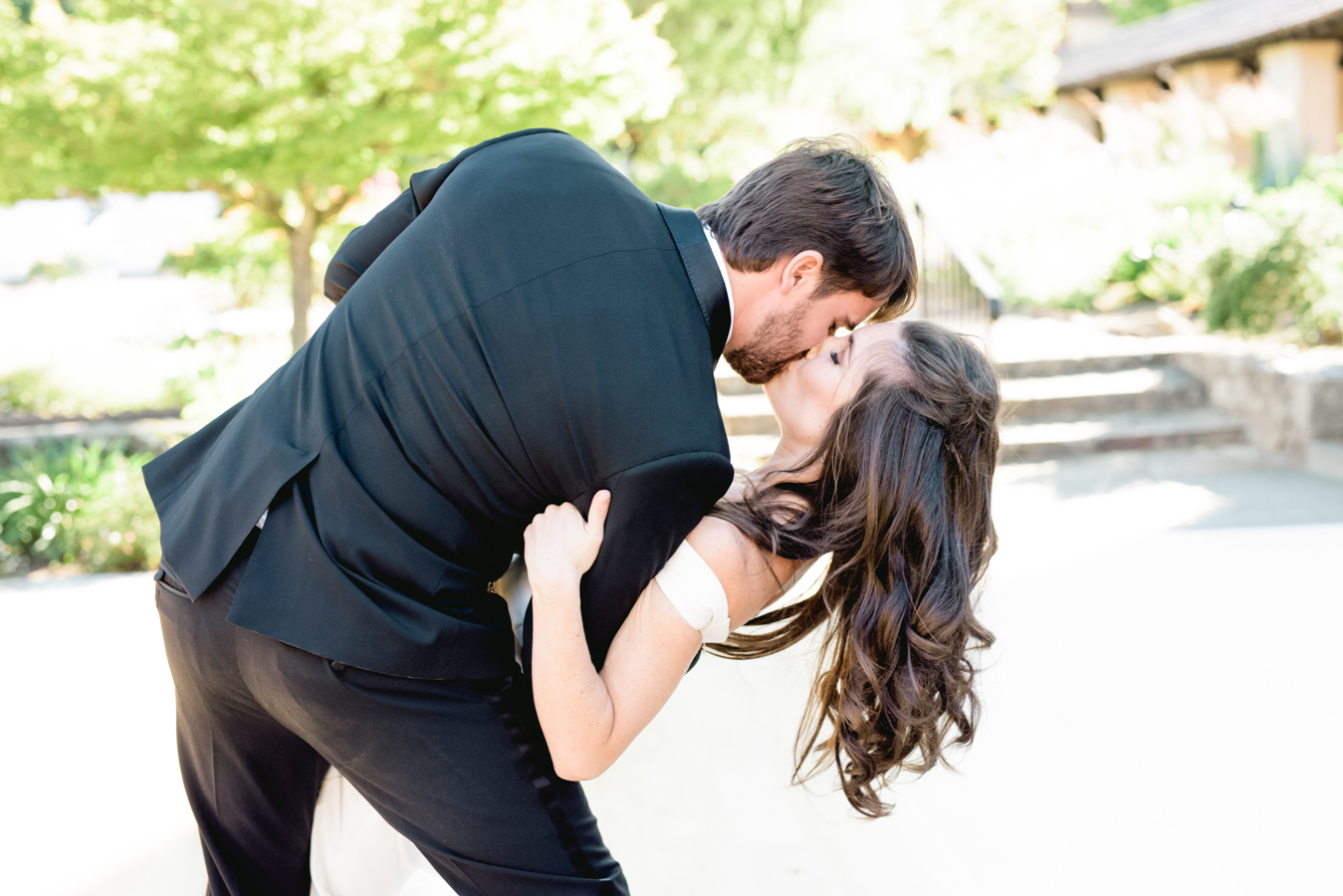 Molly_and_Ross_Janine_Licare_Photography-131.jpg