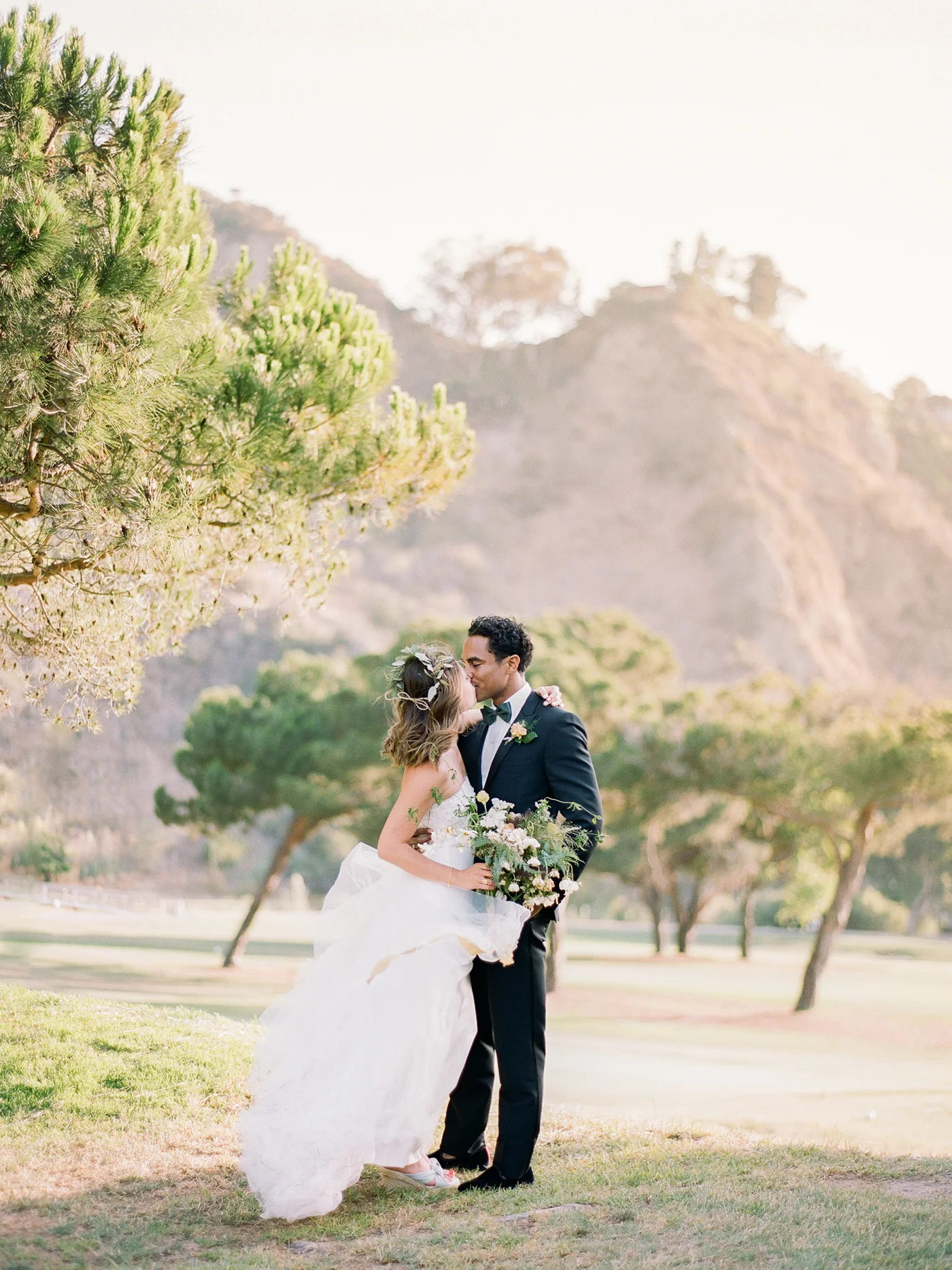 Mika_and_Rafai_Janine_Licare_Photography-3.jpg