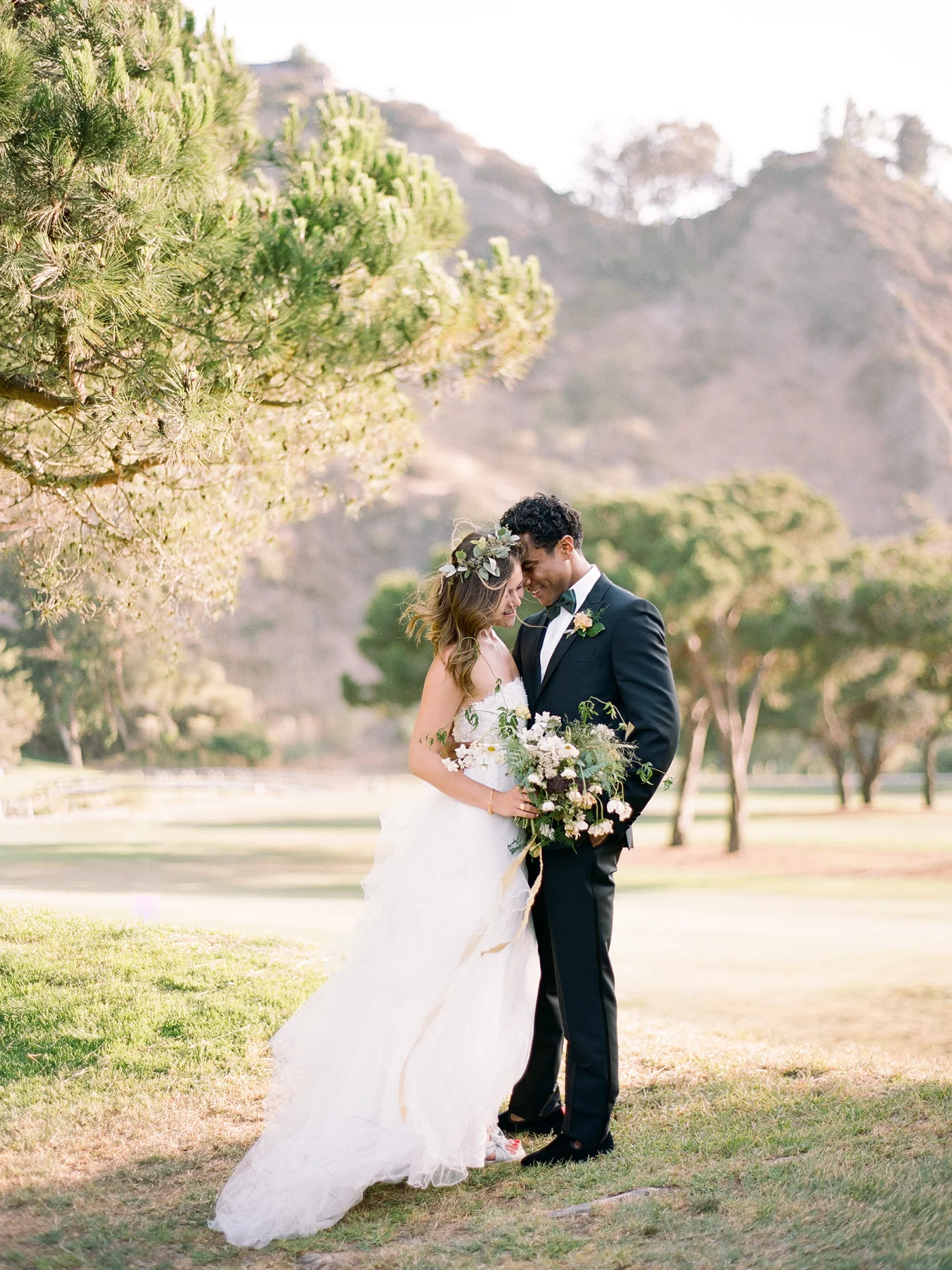 Mika_and_Rafai_Janine_Licare_Photography-7.jpg
