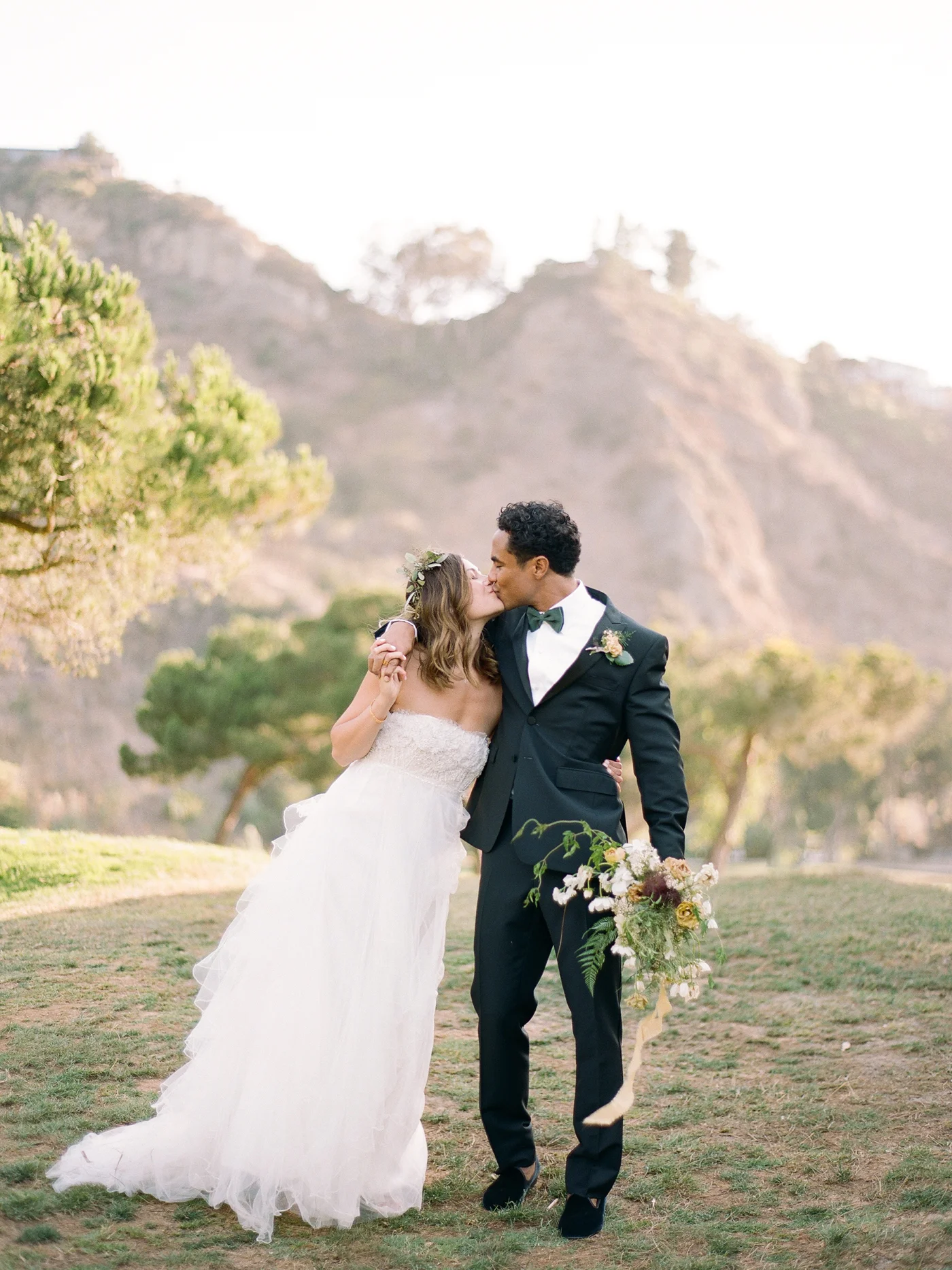 Mika_and_Rafai_Janine_Licare_Photography-11.jpg