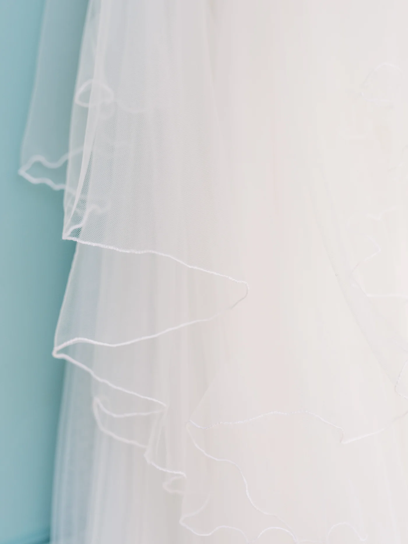 Mika_and_Rafai_Janine_Licare_Photography-16.jpg