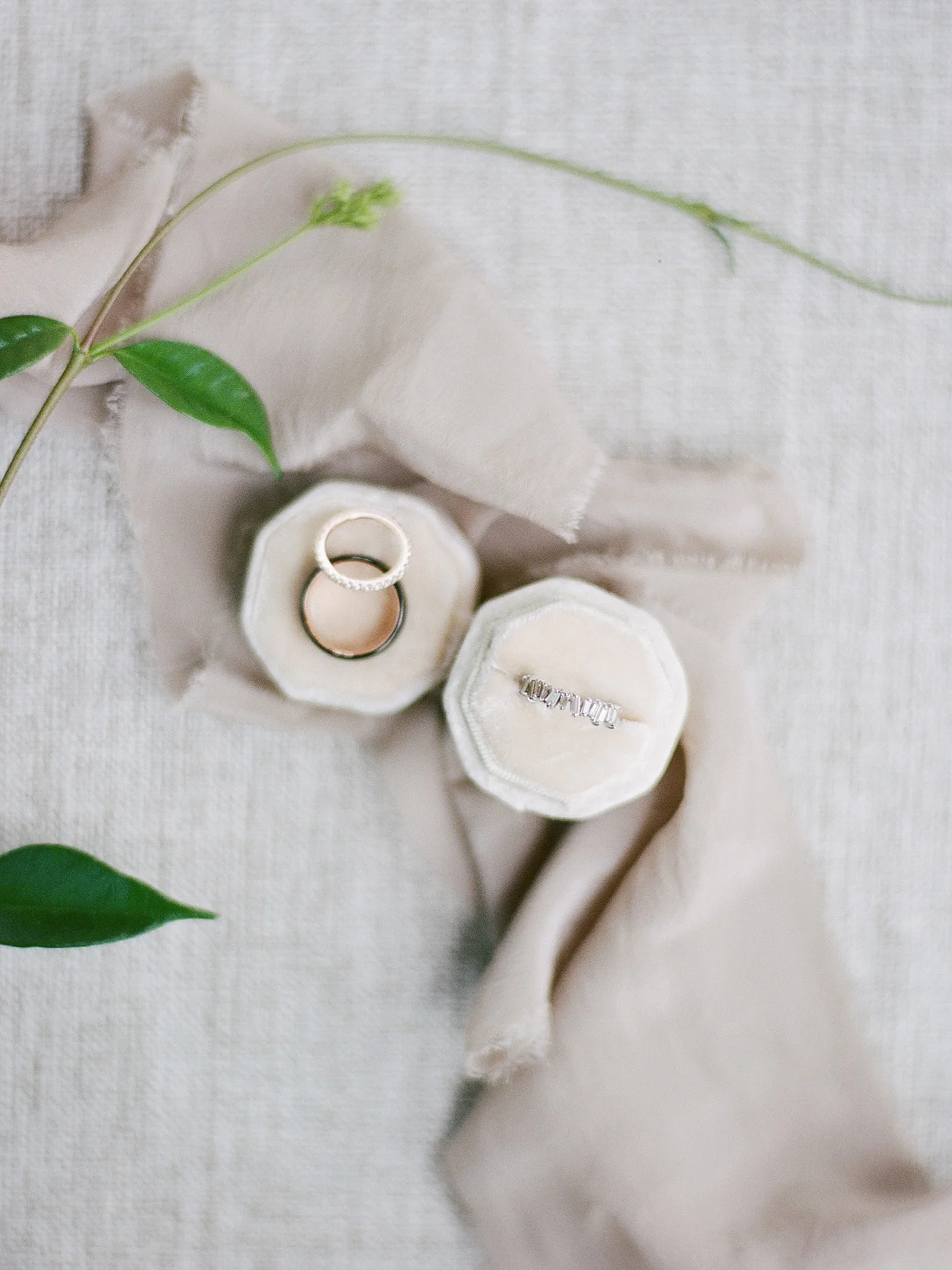 Mika_and_Rafai_Janine_Licare_Photography-21.jpg