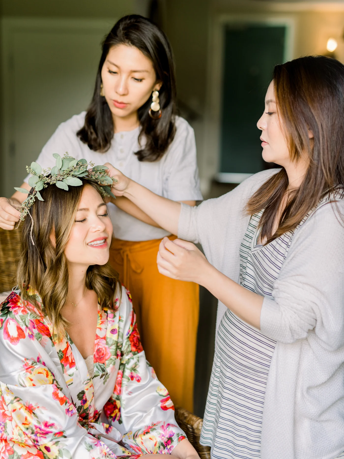 Mika_and_Rafai_Janine_Licare_Photography-35.jpg
